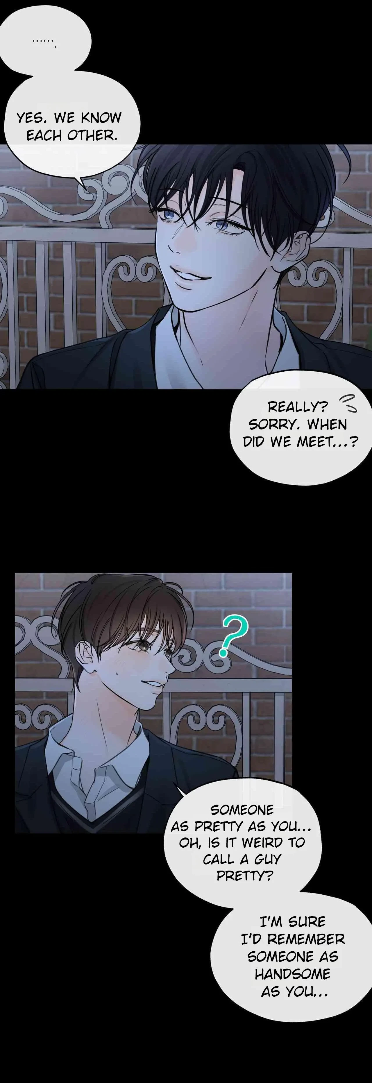 Chapter 46, page 27