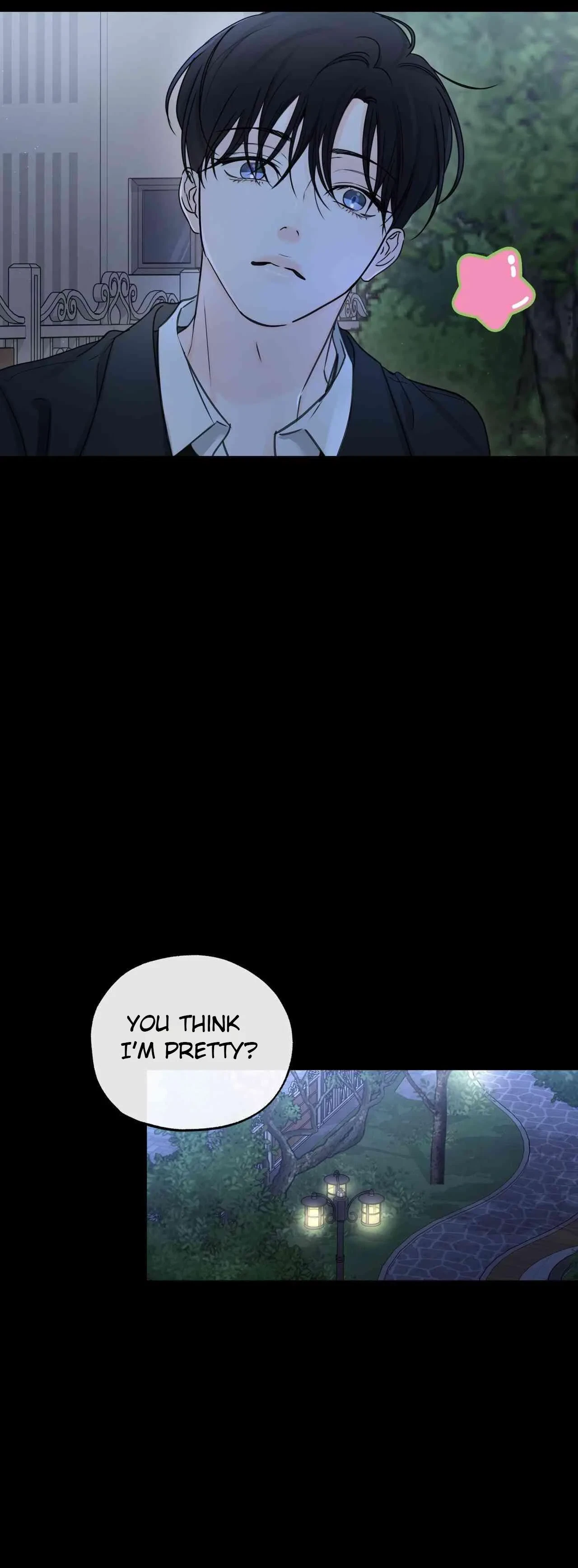 Chapter 46, page 28