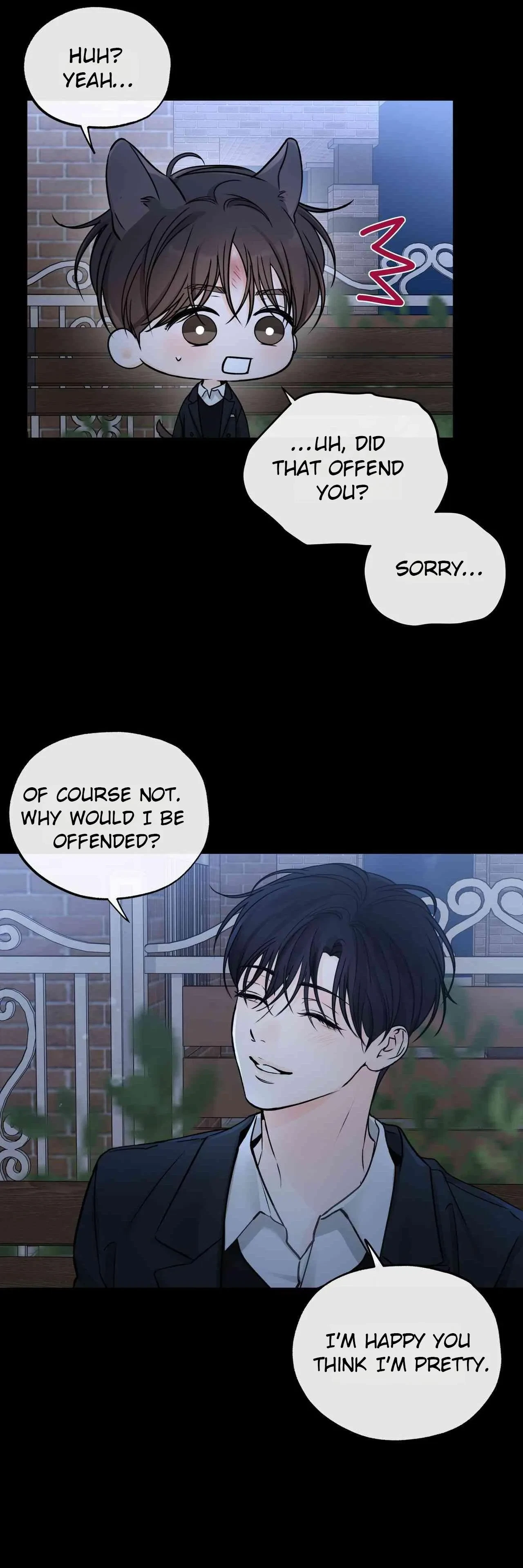 Chapter 46, page 29