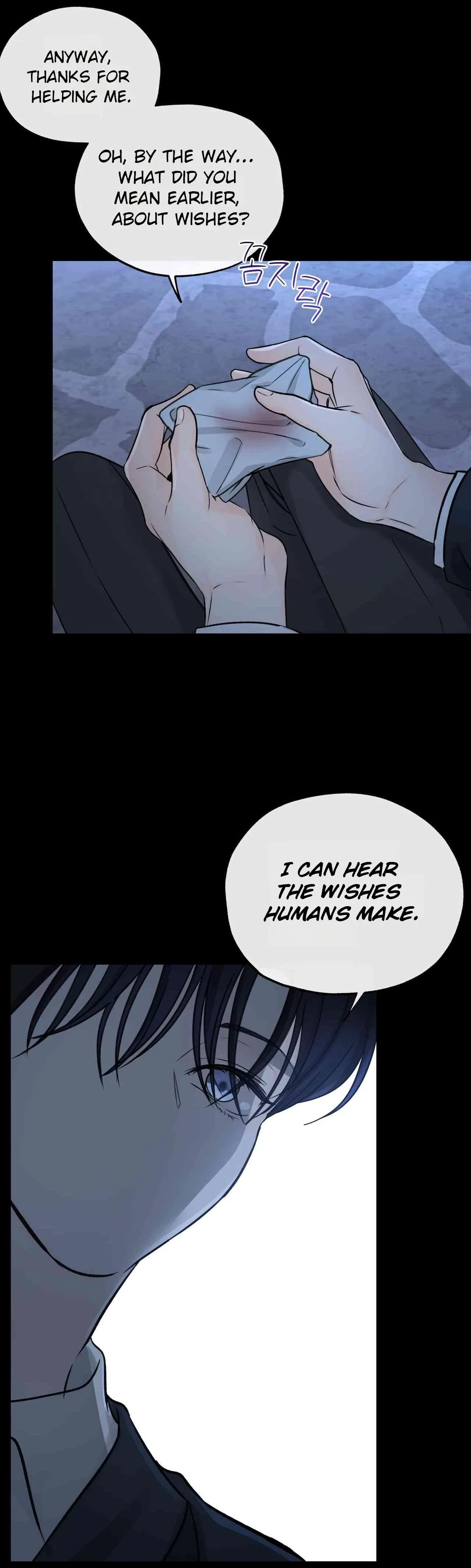 Chapter 46, page 31
