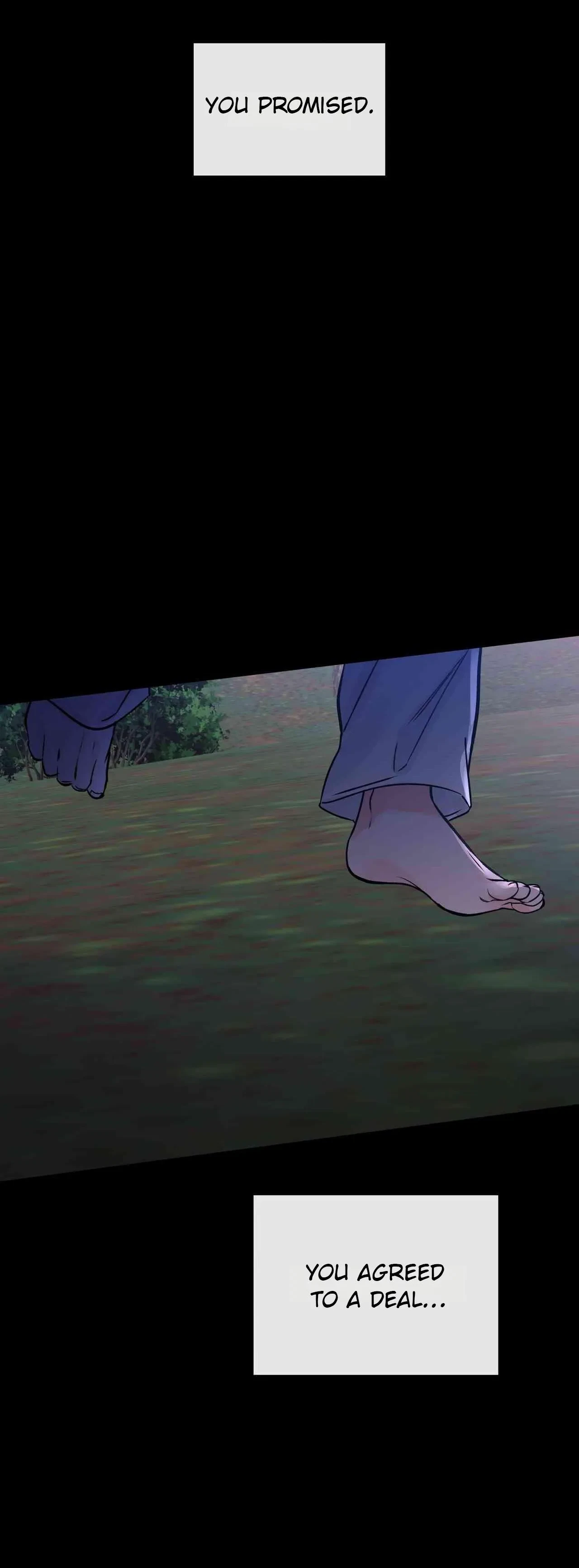 Chapter 46, page 5