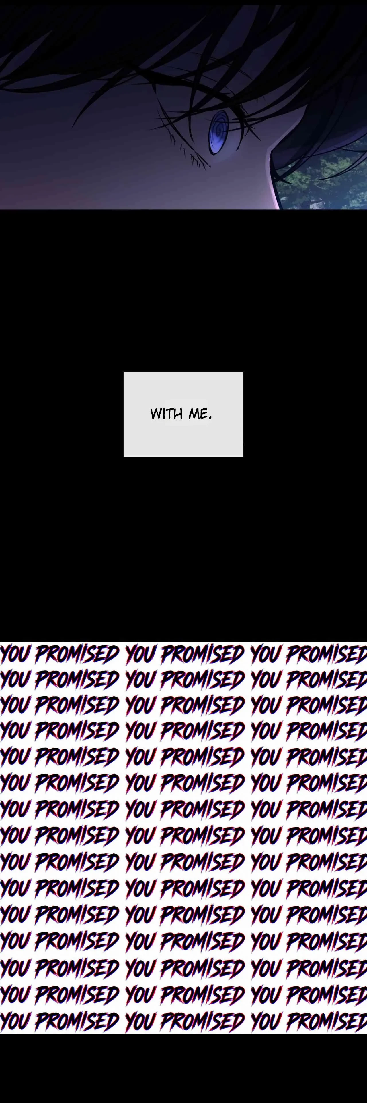 Chapter 46, page 6