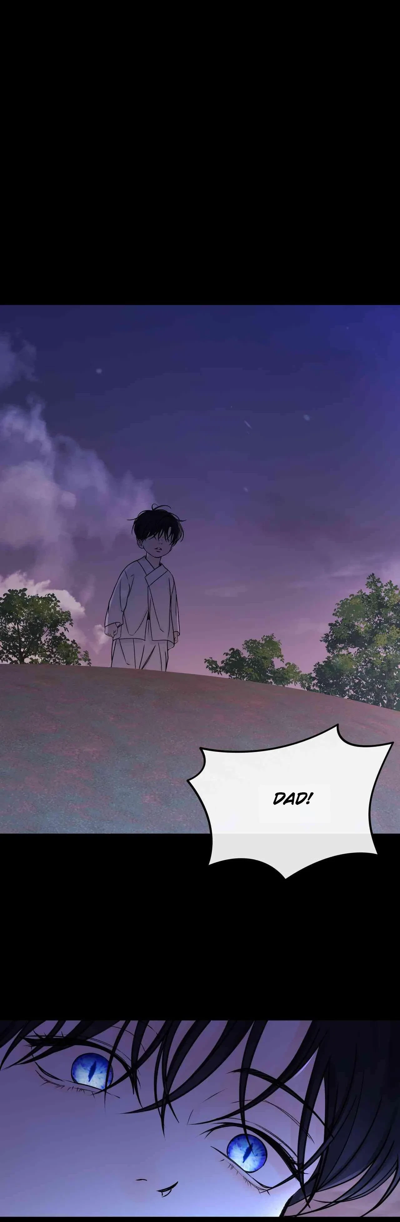 Chapter 46, page 7