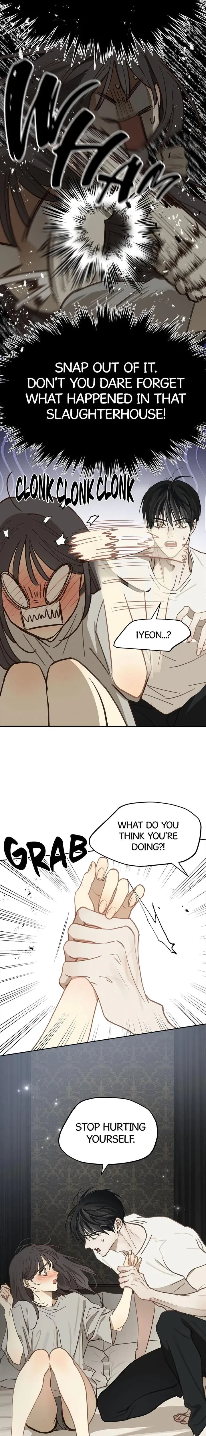 Chapter 14, page 10