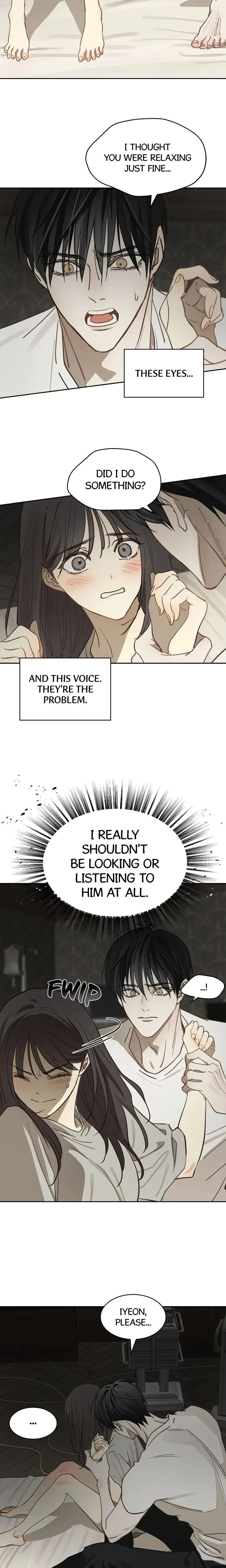 Chapter 14, page 11