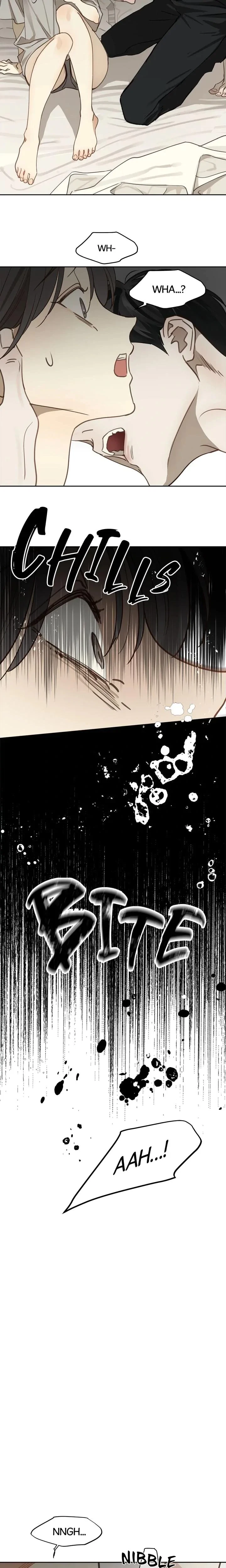Chapter 14, page 13