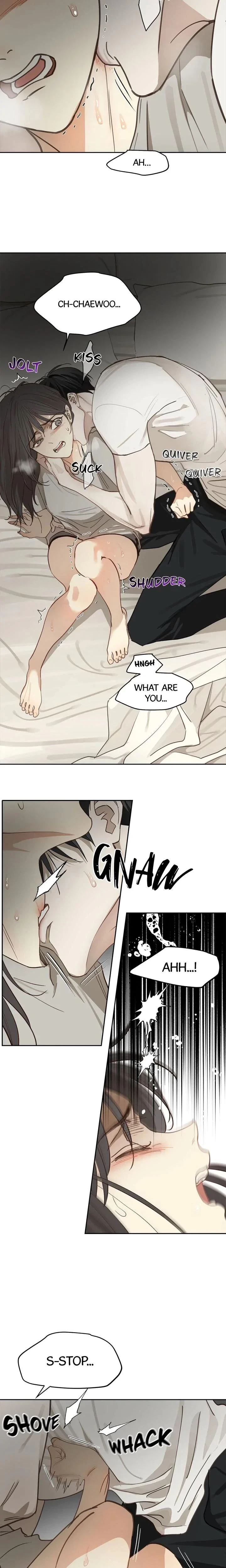 Chapter 14, page 14
