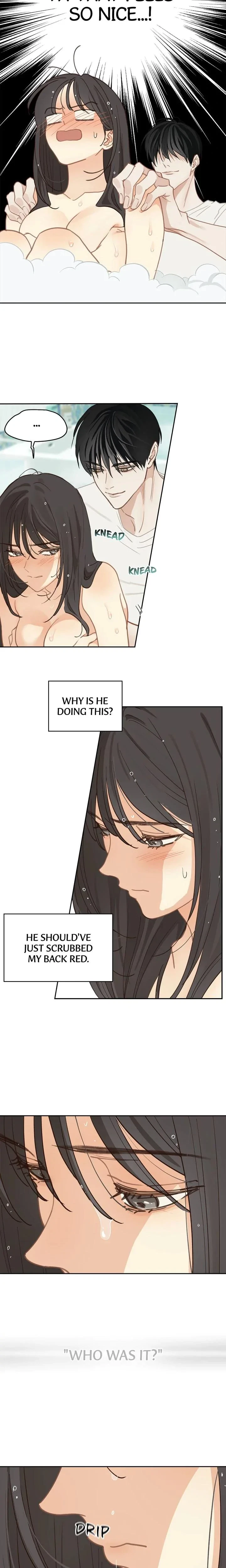 Chapter 14, page 2
