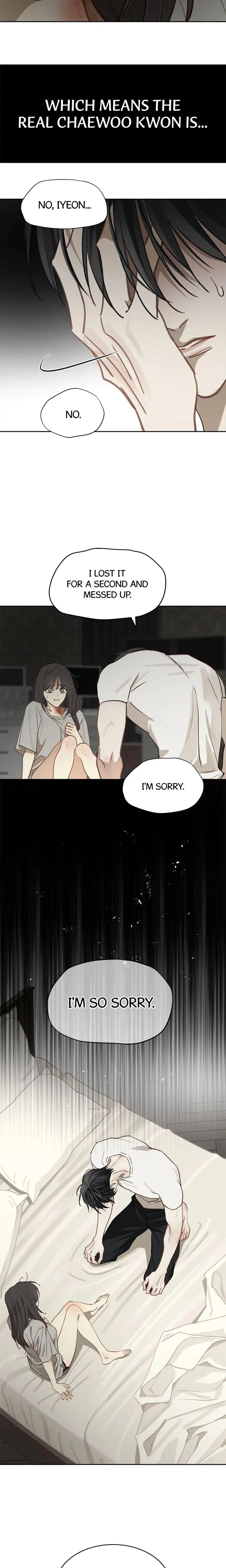 Chapter 14, page 20