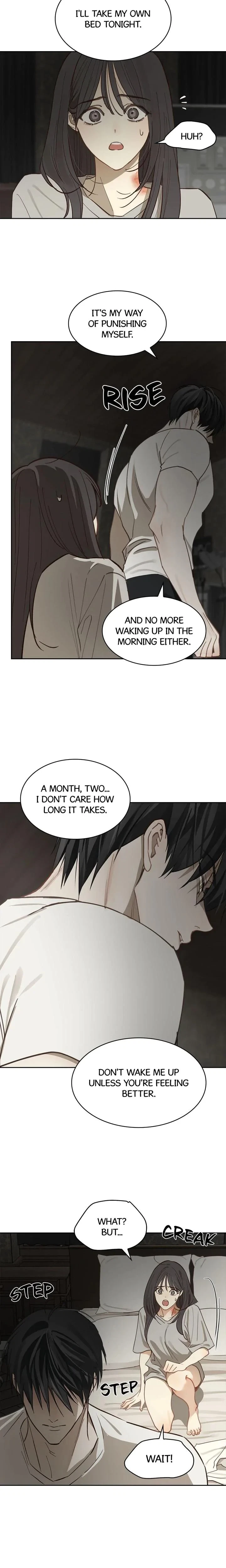 Chapter 14, page 21