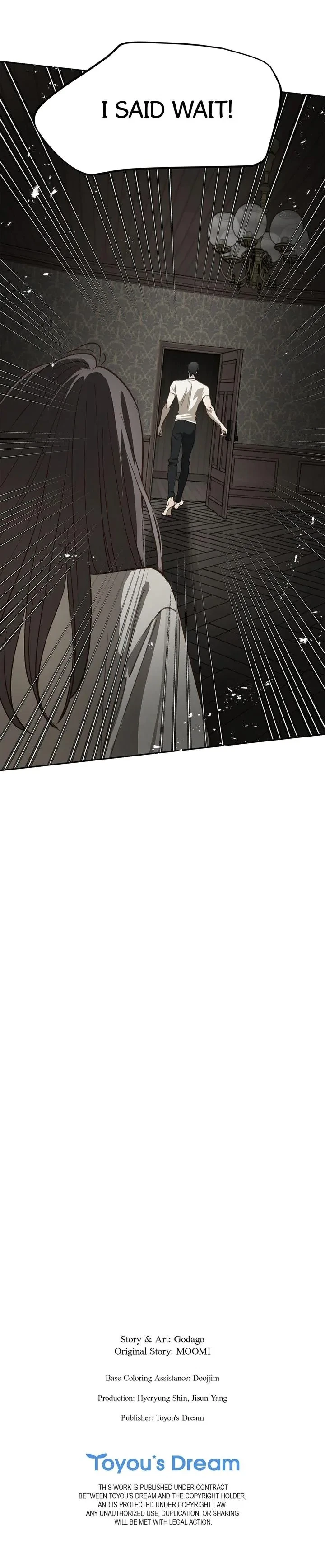 Chapter 14, page 22