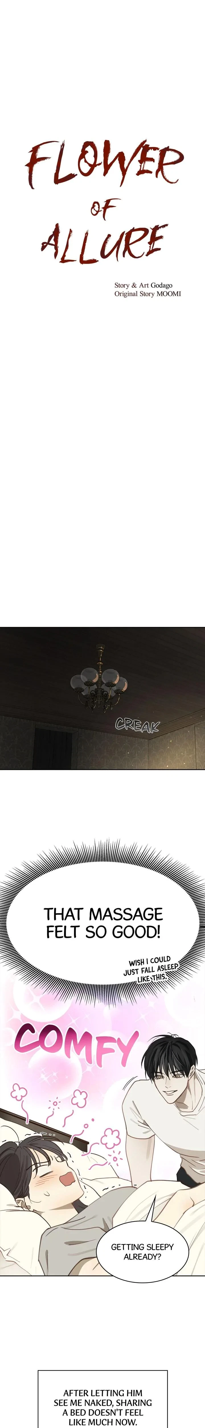 Chapter 14, page 6