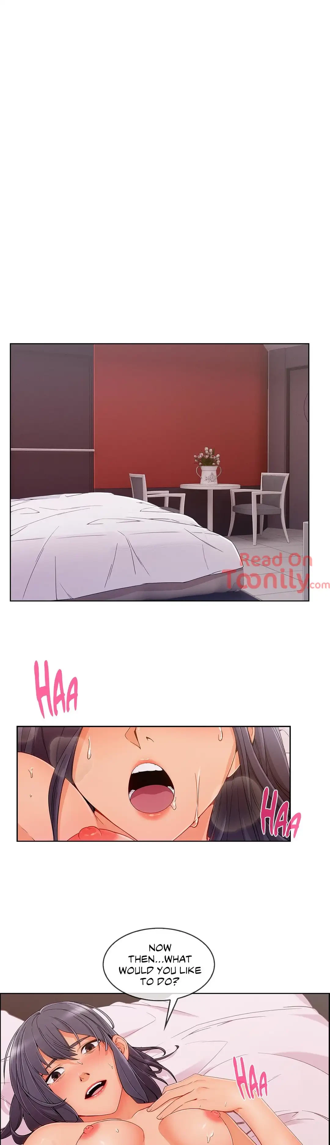 Chapter 36, page 10