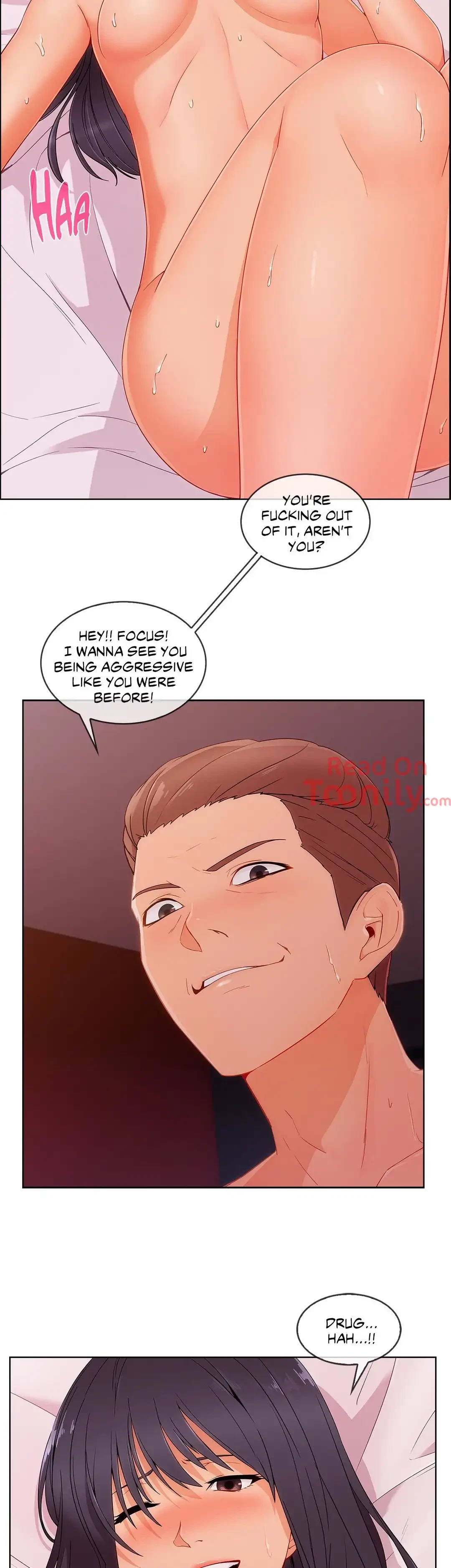 Chapter 36, page 11