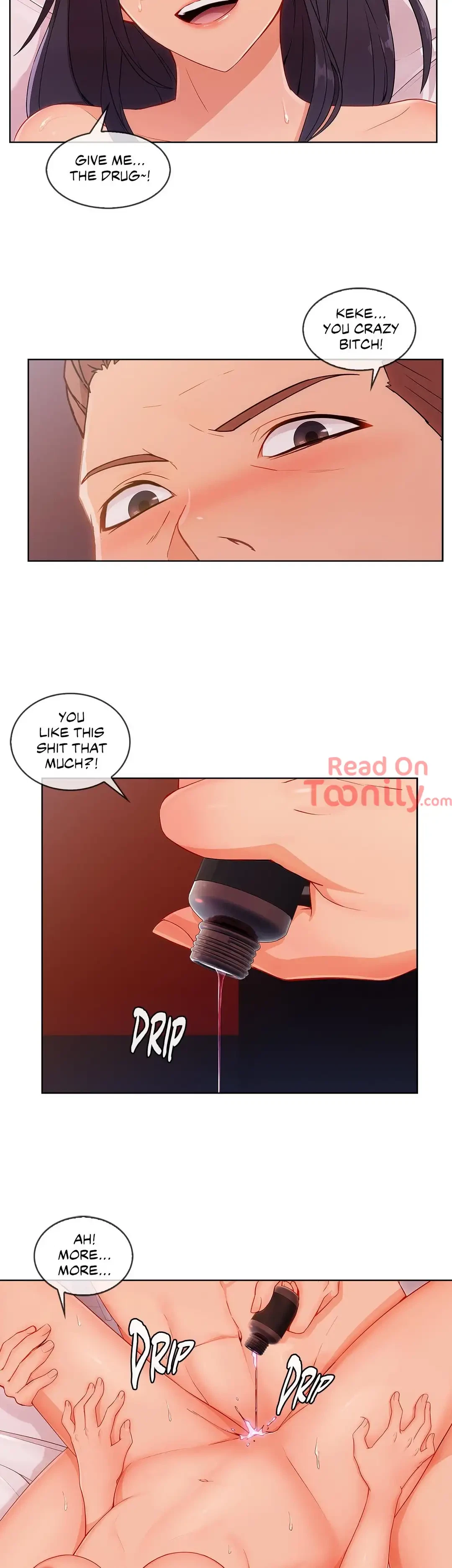 Chapter 36, page 12