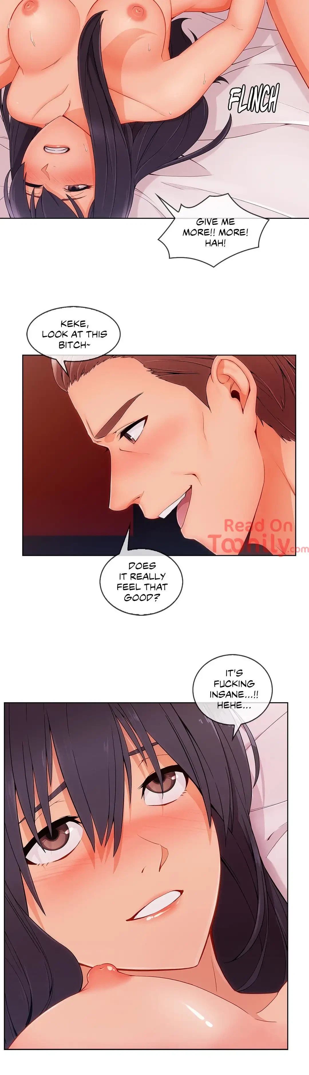 Chapter 36, page 13
