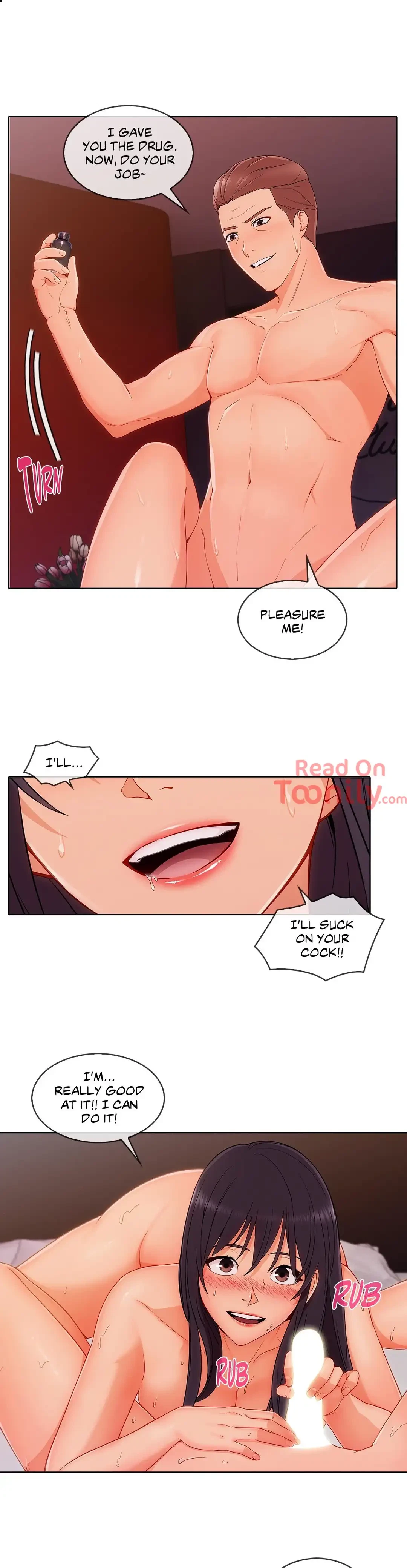Chapter 36, page 14