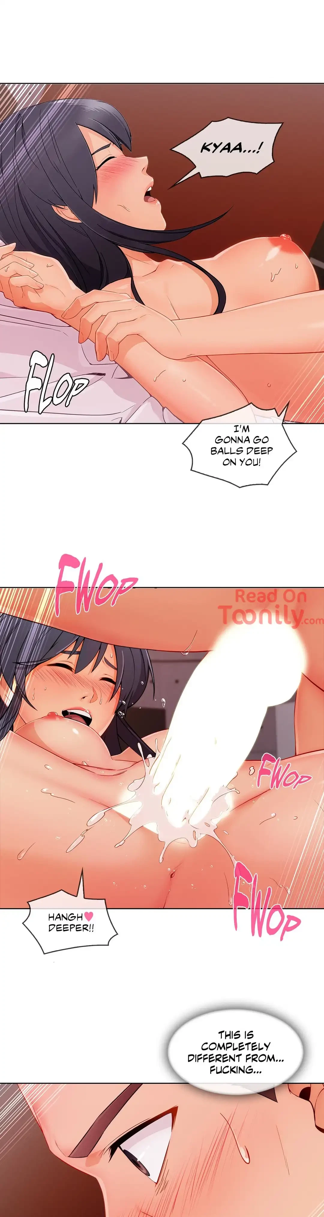 Chapter 36, page 16