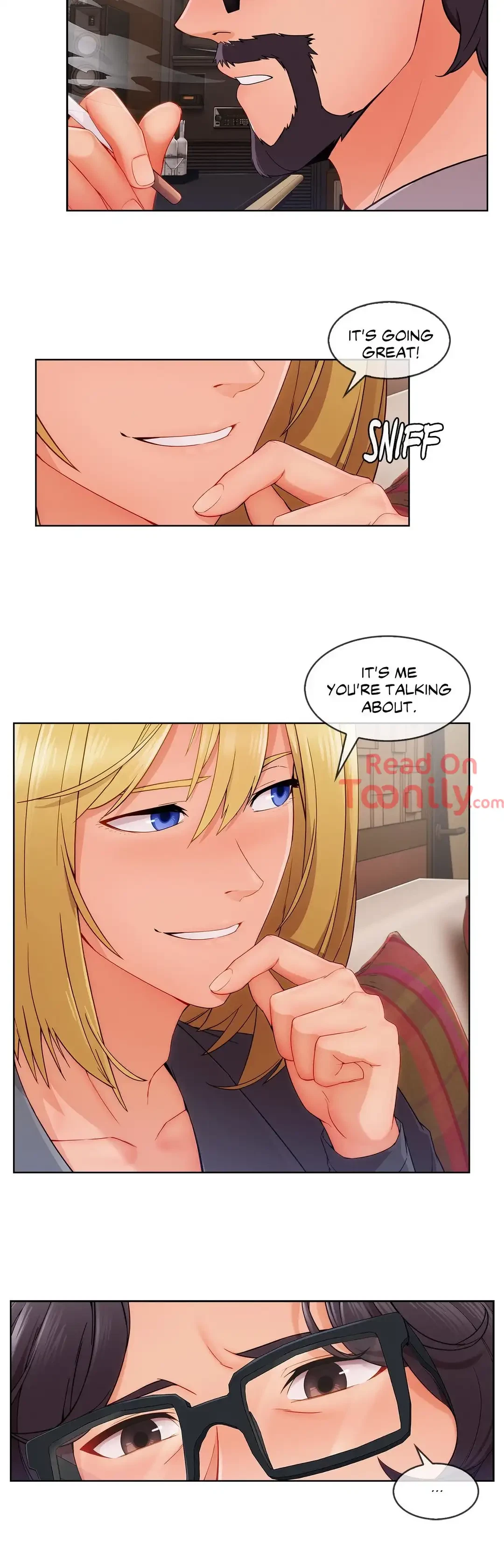 Chapter 36, page 21