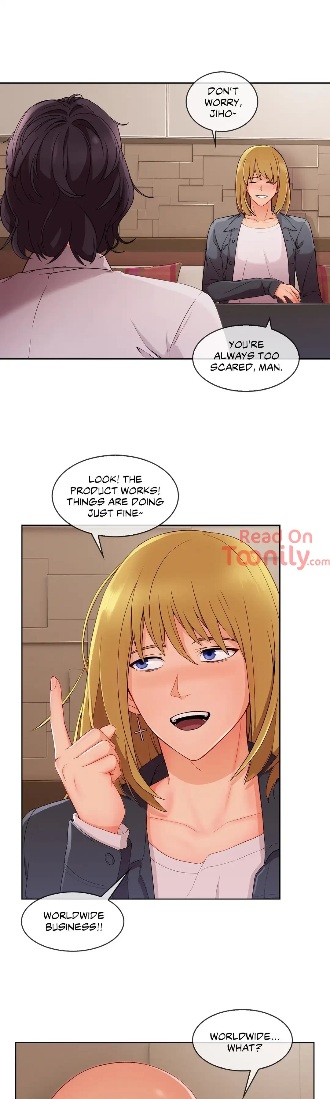Chapter 36, page 22