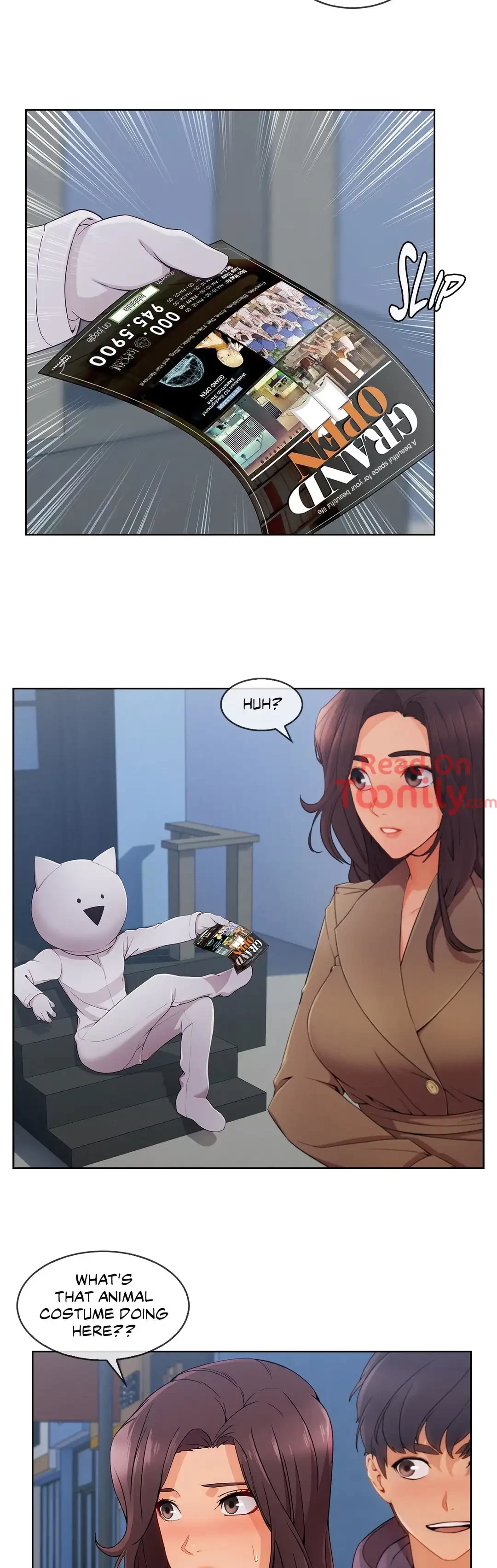Chapter 36, page 27