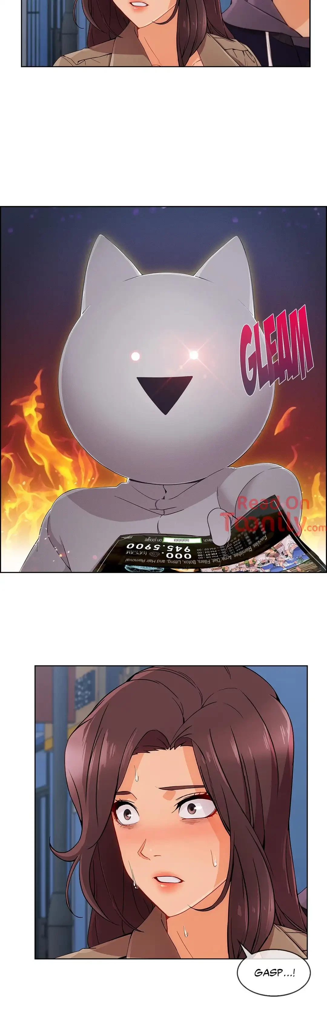 Chapter 36, page 28