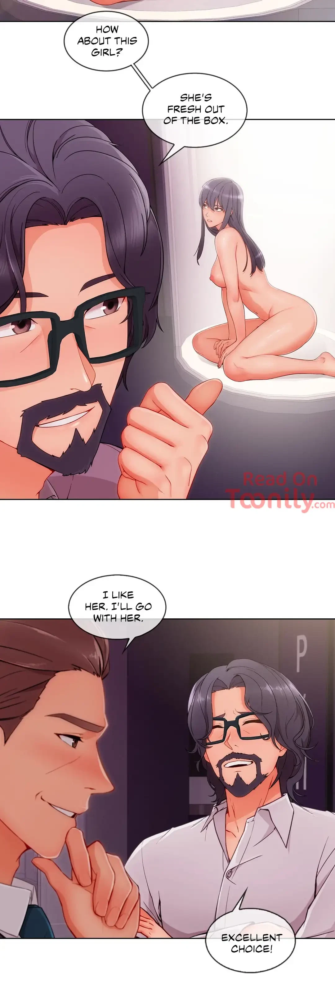 Chapter 36, page 6
