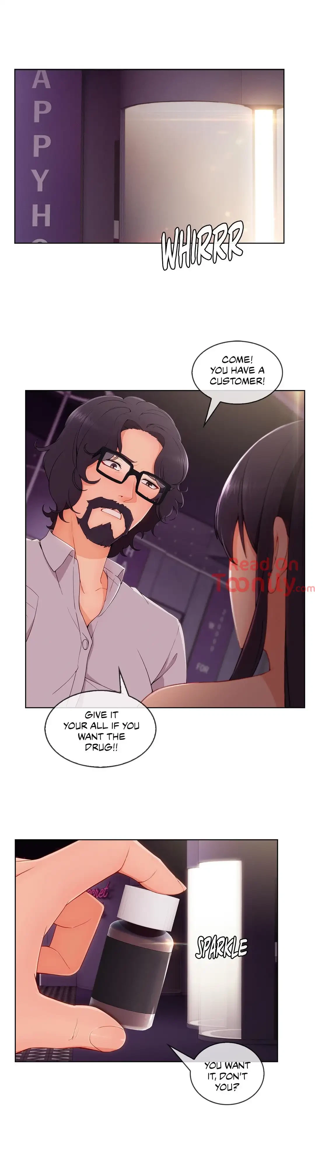 Chapter 36, page 7