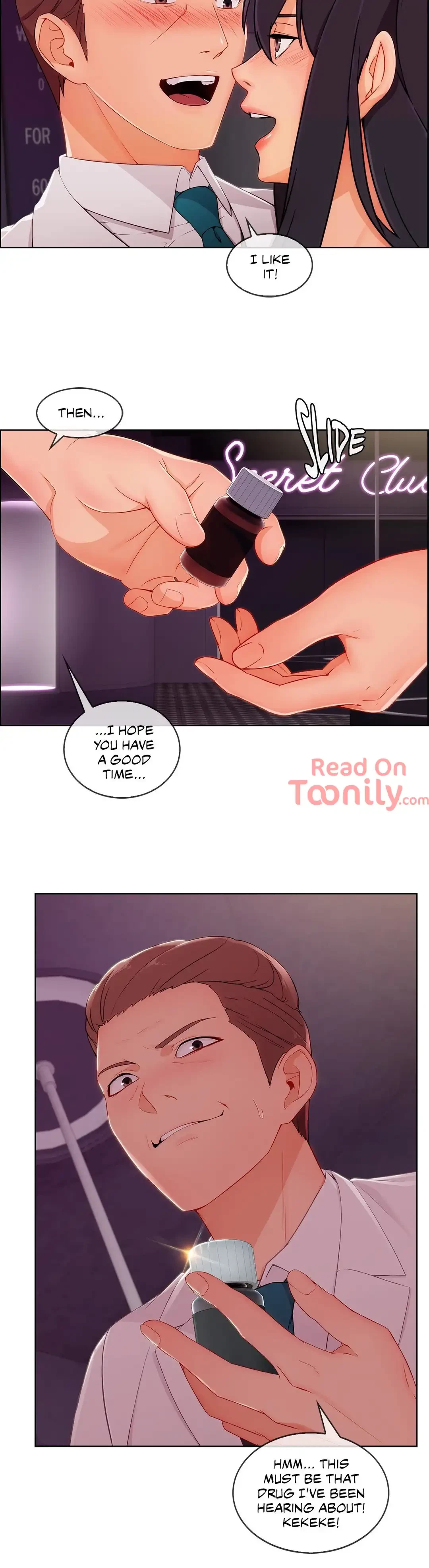 Chapter 36, page 9