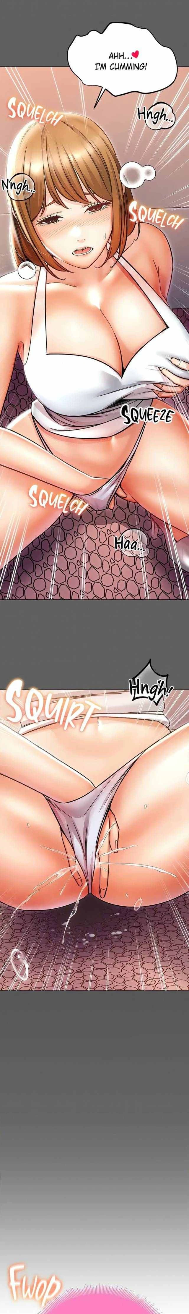 Chapter 17, page 12