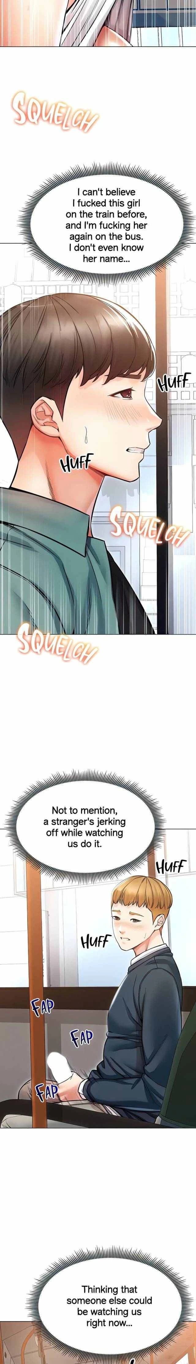 Chapter 17, page 23