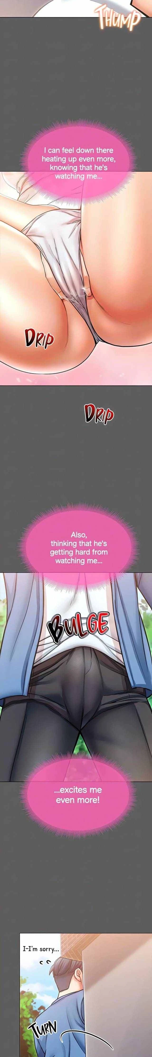 Chapter 17, page 9