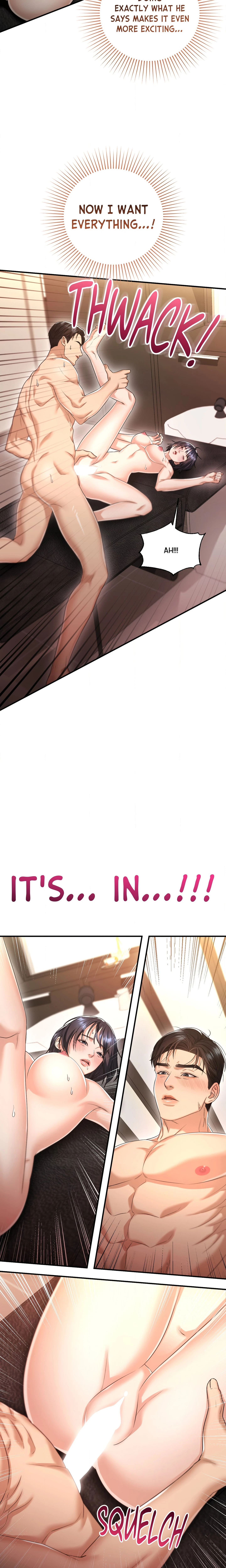 Chapter 4, page 10
