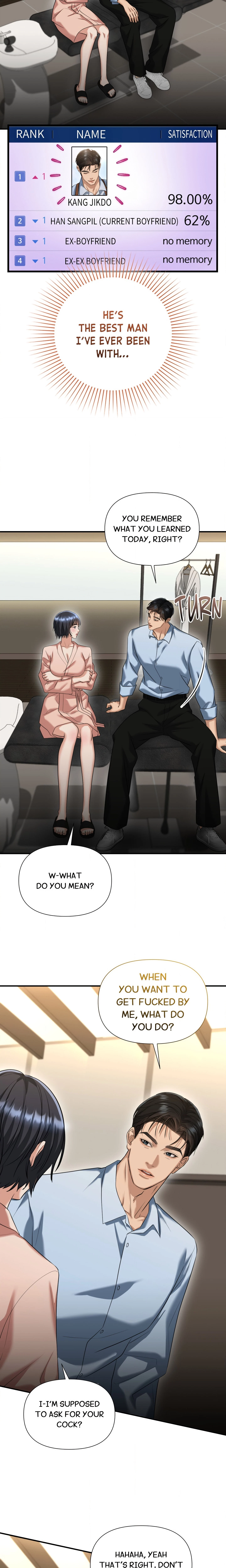 Chapter 4, page 16