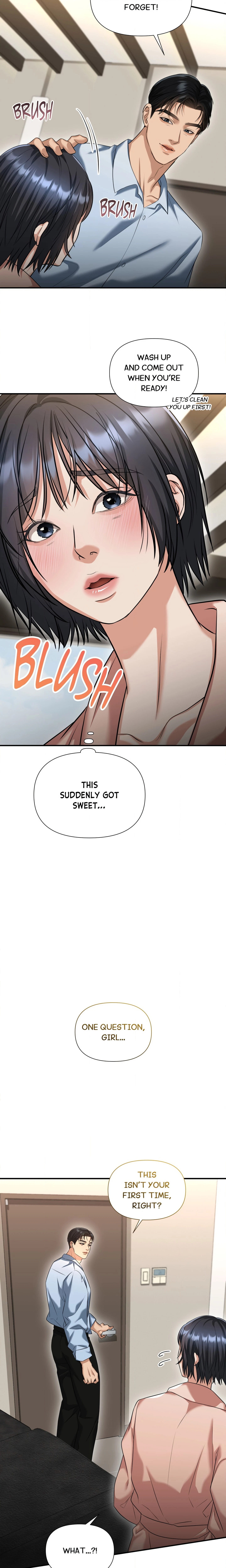 Chapter 4, page 17