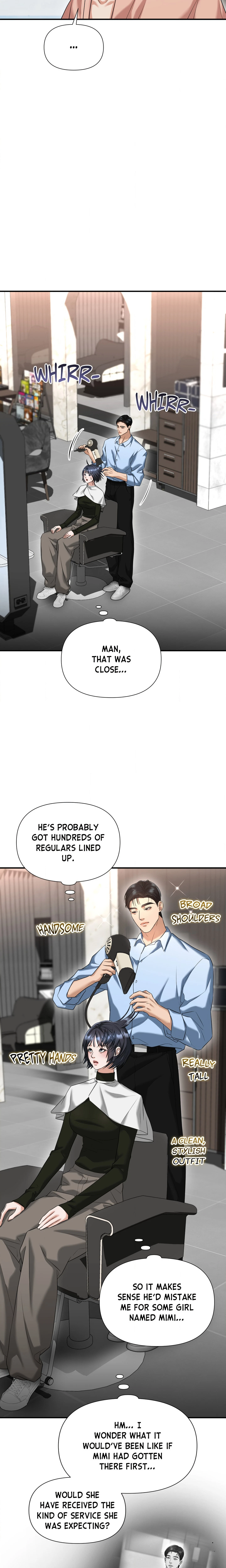 Chapter 4, page 19