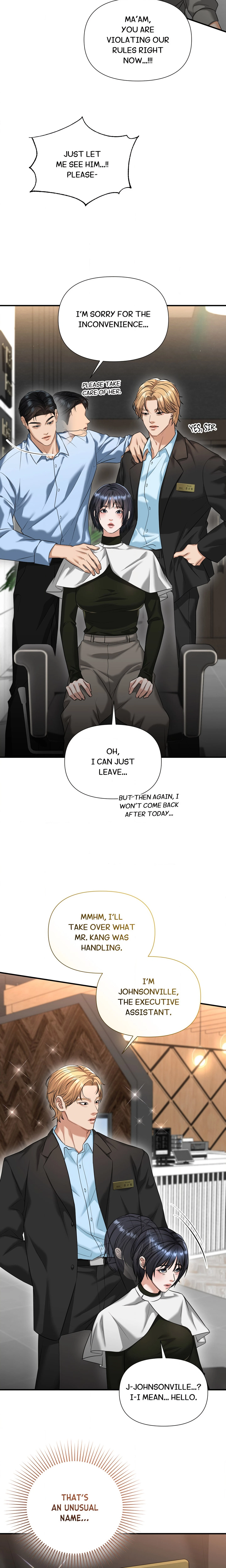 Chapter 4, page 22