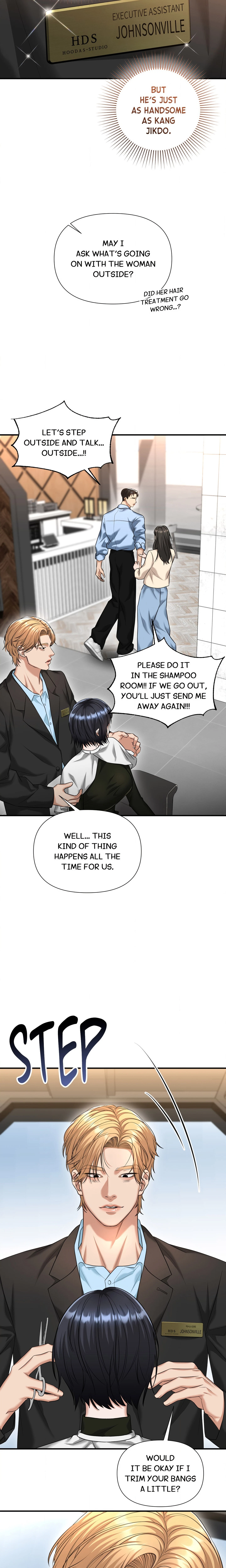 Chapter 4, page 23
