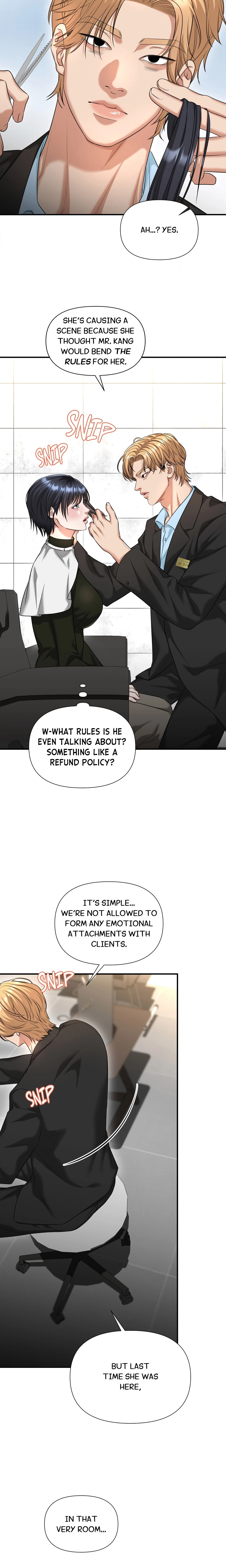 Chapter 4, page 24