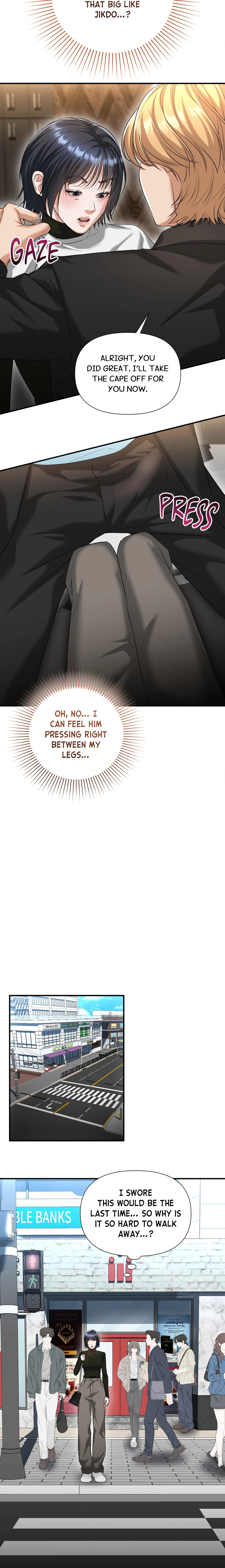 Chapter 4, page 26