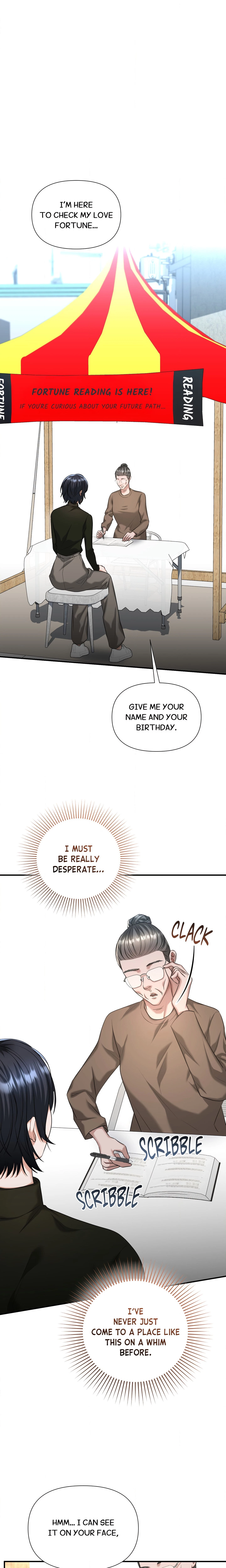 Chapter 4, page 28