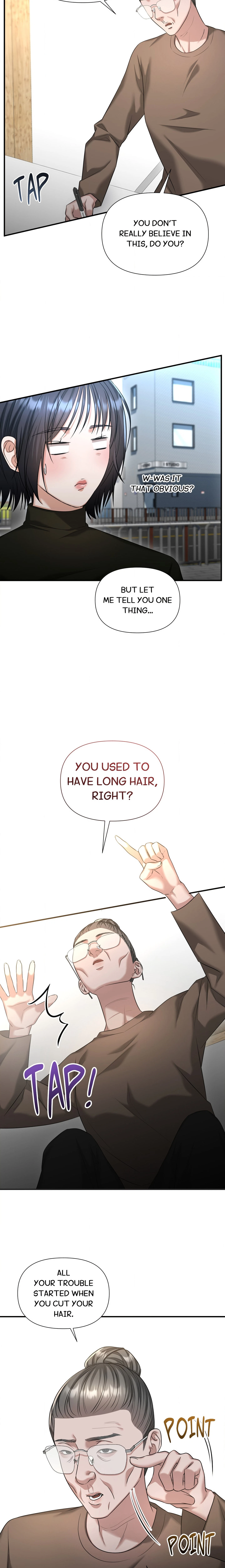 Chapter 4, page 29