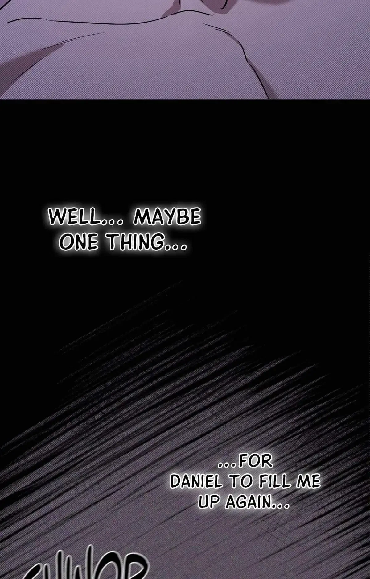 Chapter 12, page 10