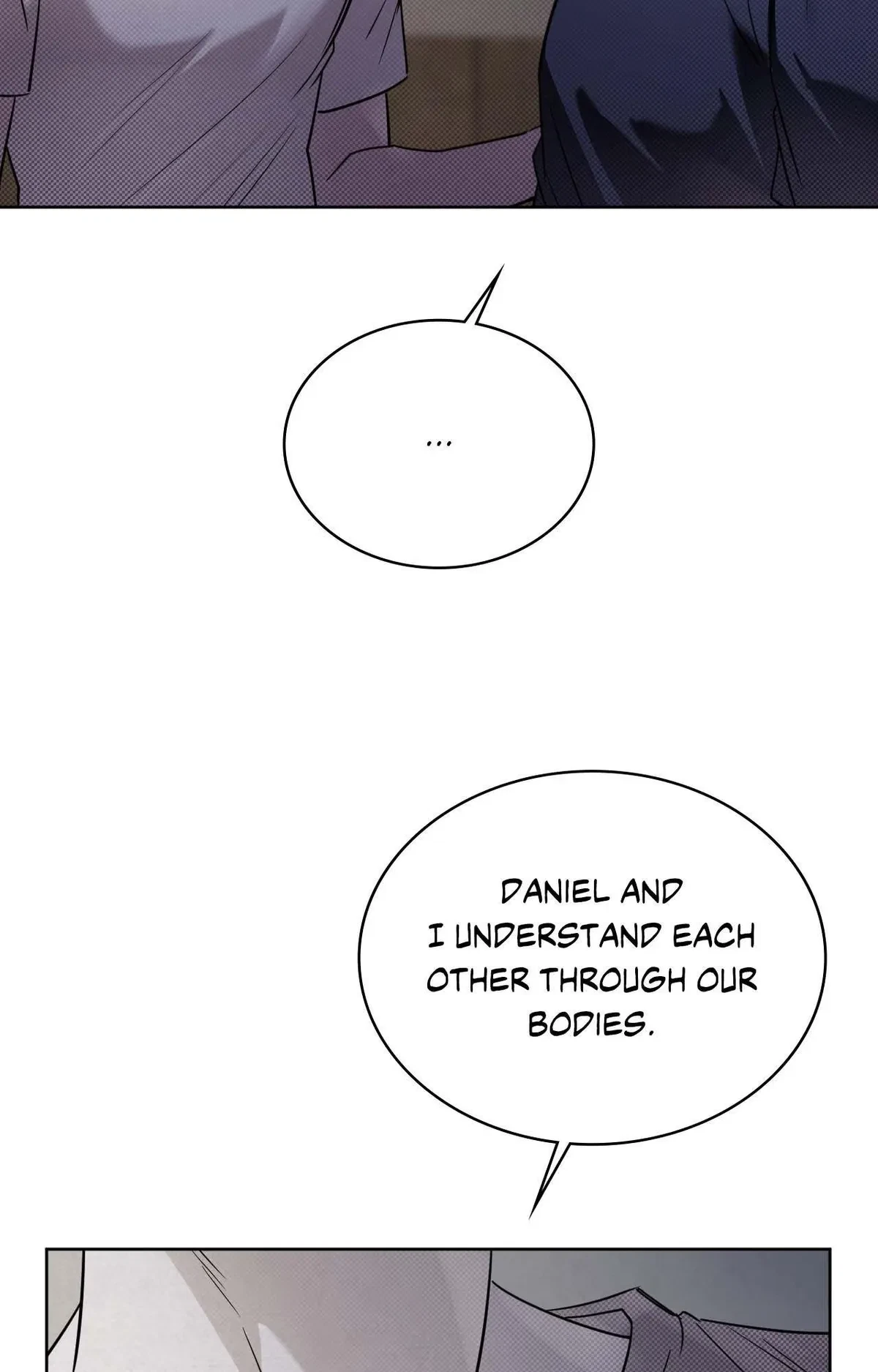 Chapter 12, page 100