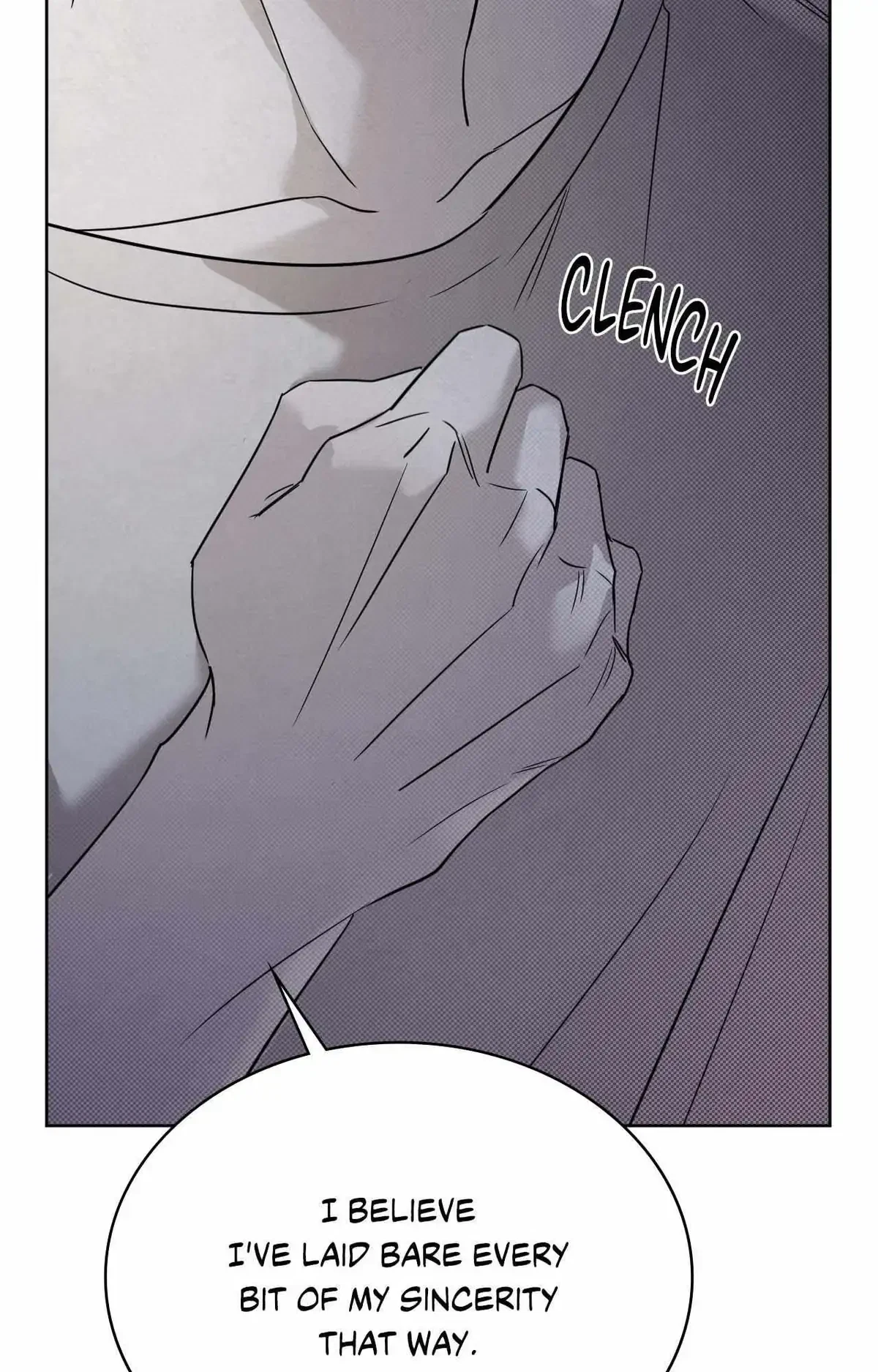 Chapter 12, page 101
