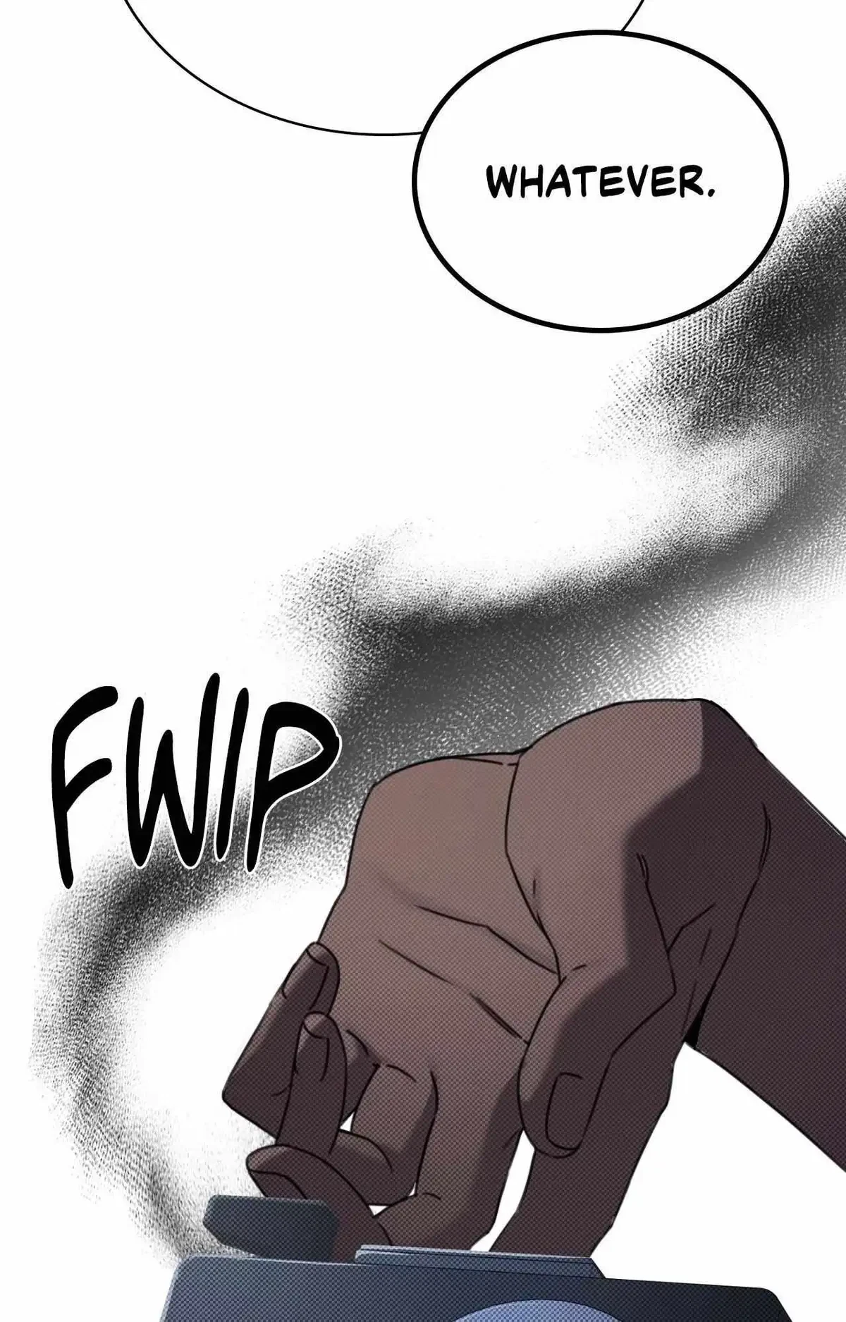 Chapter 12, page 102