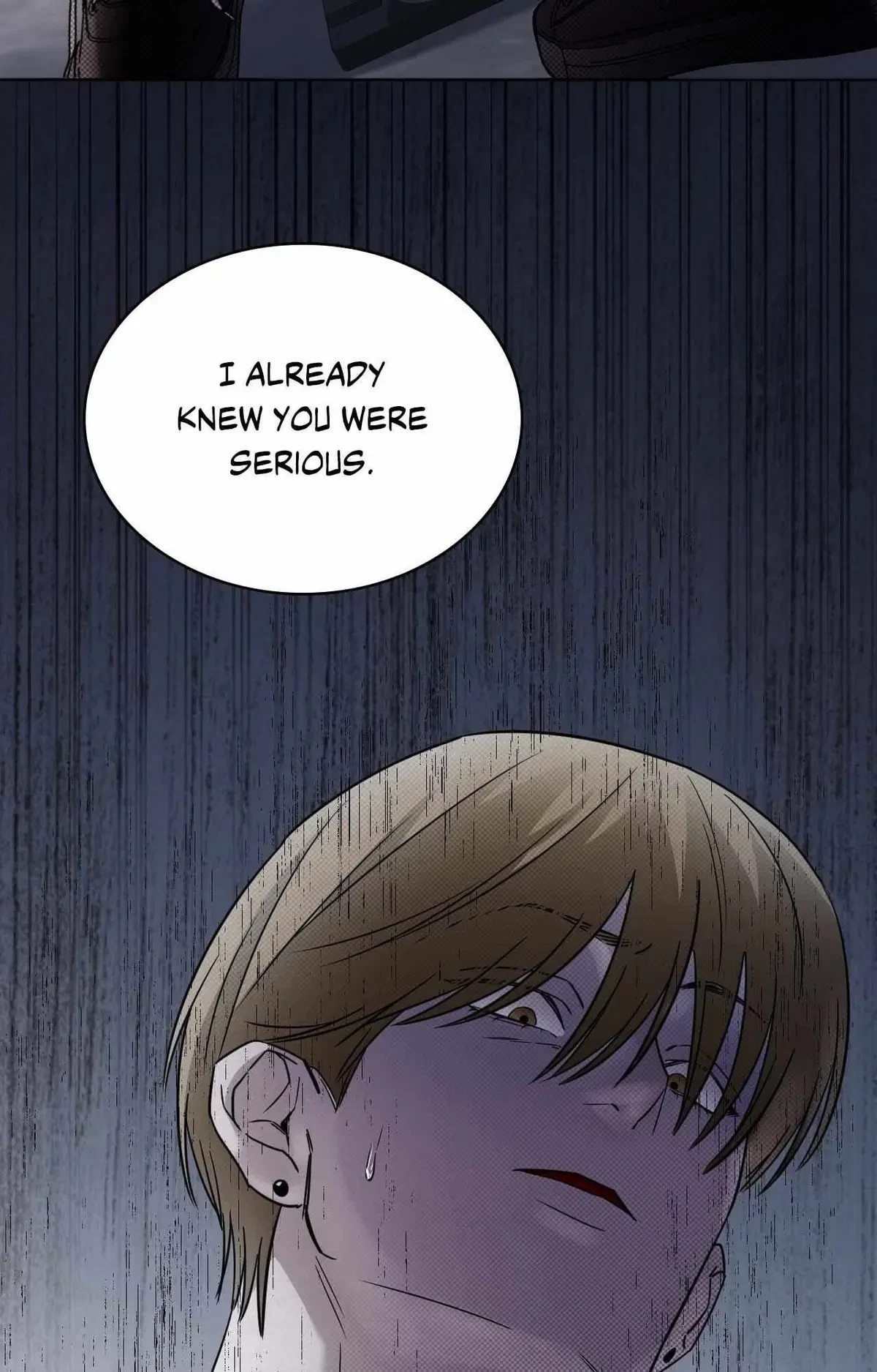 Chapter 12, page 104