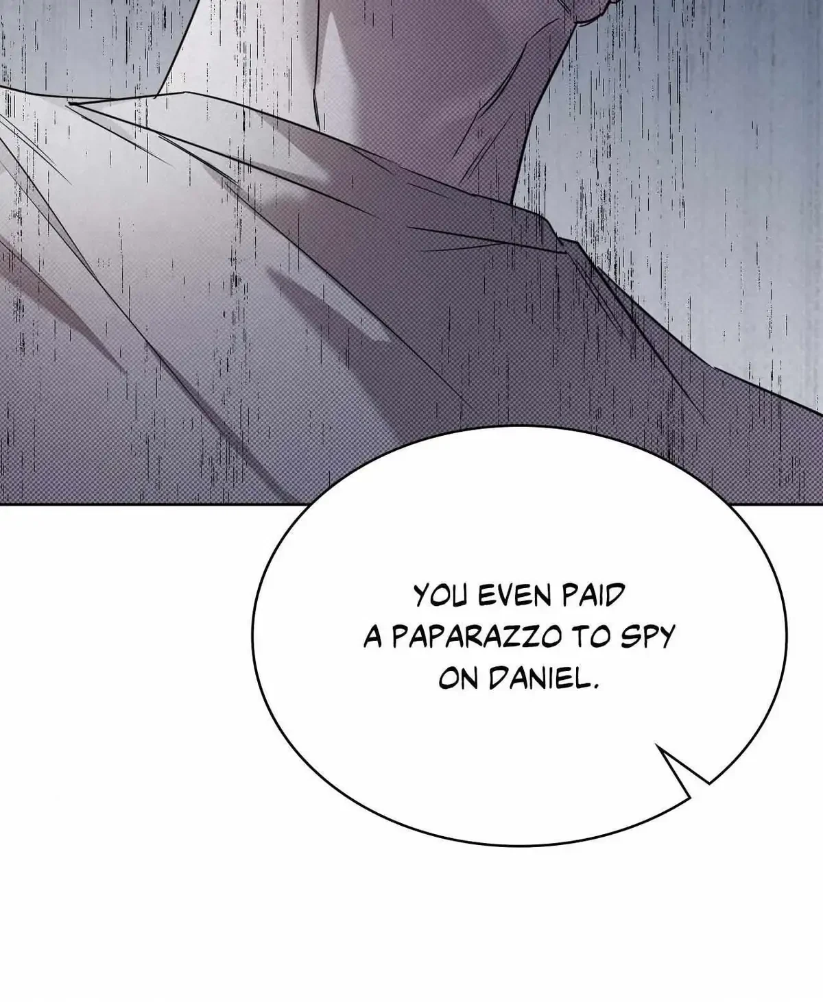 Chapter 12, page 105