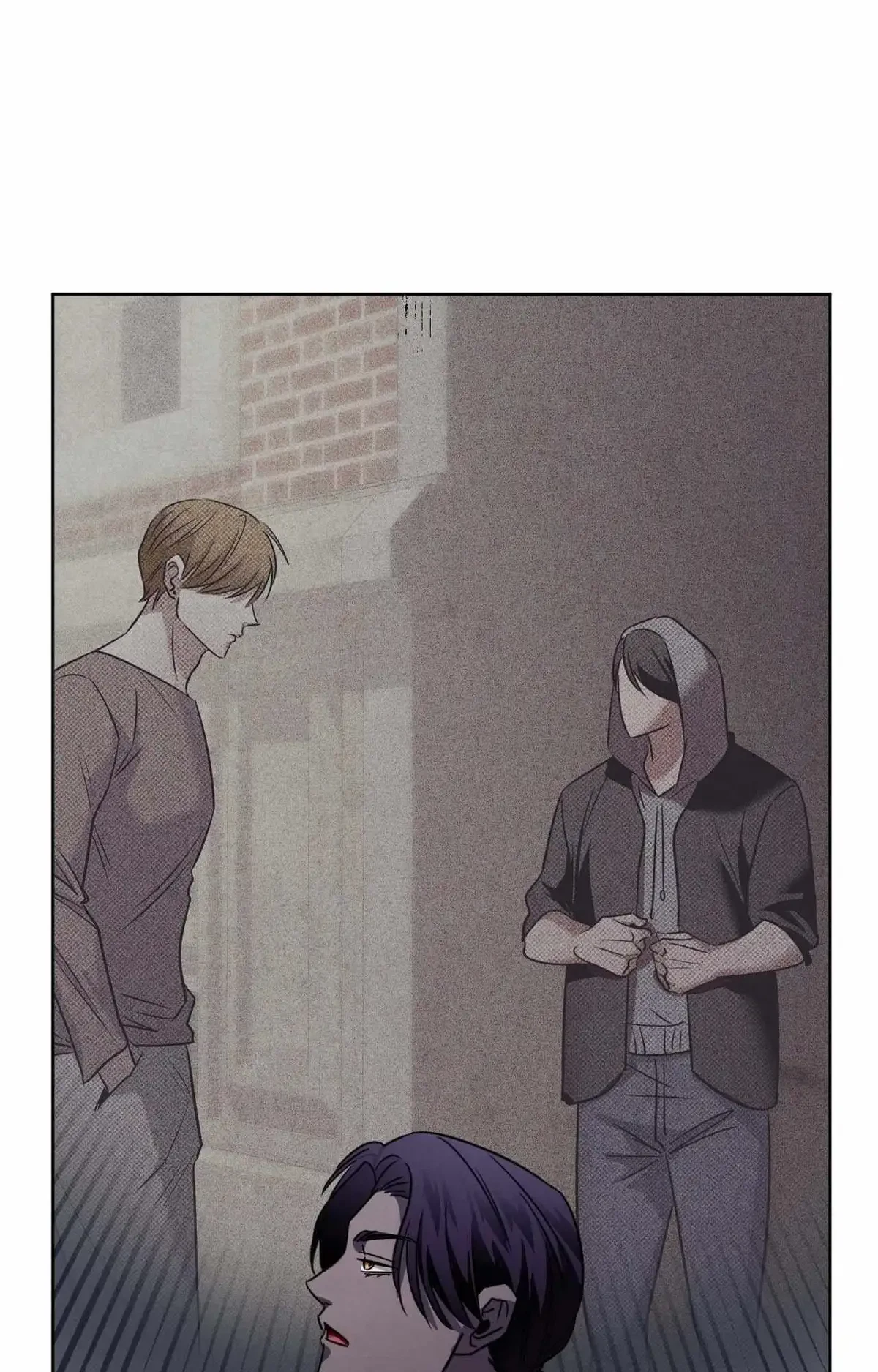 Chapter 12, page 106