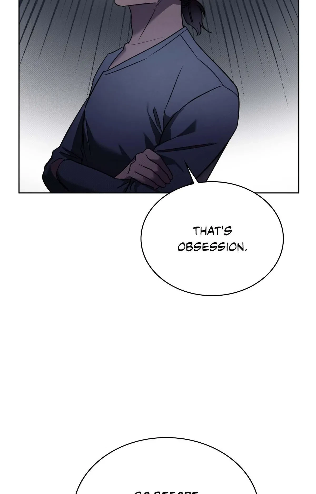 Chapter 12, page 107